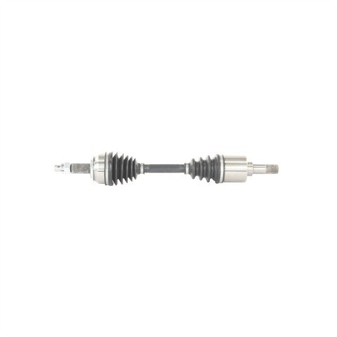 TrakMotive CV Axle Shaft P/N:MI-8075 Fits: Dodge Charger 1987, Dodge Omni 90-87, Plymouth Horizon 90-87 - Image 1