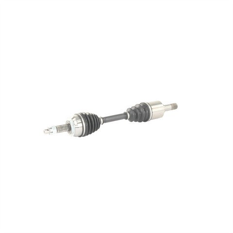 TrakMotive CV Axle Shaft P/N:MI-8075 Fits: Dodge Charger 1987, Dodge Omni 90-87, Plymouth Horizon 90-87 - Image 3