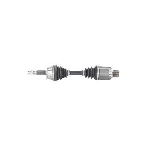 TrakMotive CV Axle Shaft P/N:MI-8076 Fits: Dodge Dakota 04-00, Dodge Durango 03-00 - Image 1
