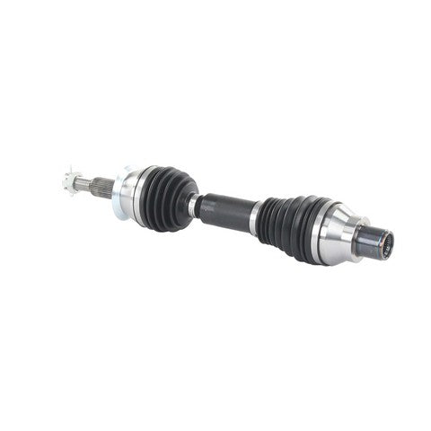 TrakMotive CV Axle Shaft P/N:MI-8076XTT Fits: Dodge Dakota 04-00, Dodge Durango 03-00 - Image 3