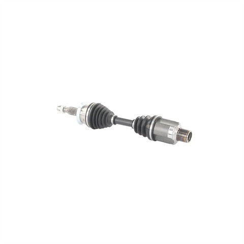 TrakMotive CV Axle Shaft P/N:MI-8076 Fits: Dodge Dakota 04-00, Dodge Durango 03-00 - Image 2