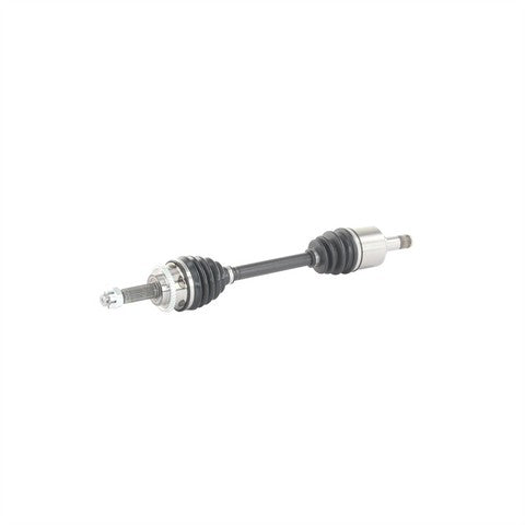 TrakMotive CV Axle Shaft P/N:MI-8080 Fits: Mitsubishi Mirage 02-97 - Image 3