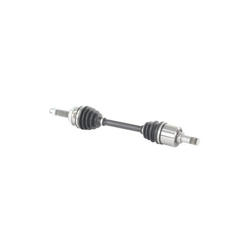 TrakMotive CV Axle Shaft P/N:MI-8080 Fits: Mitsubishi Mirage 02-97 - Image 2