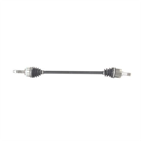 TrakMotive CV Axle Shaft P/N:MI-8084 Fits: Mitsubishi Mirage 02-97 - Image 1