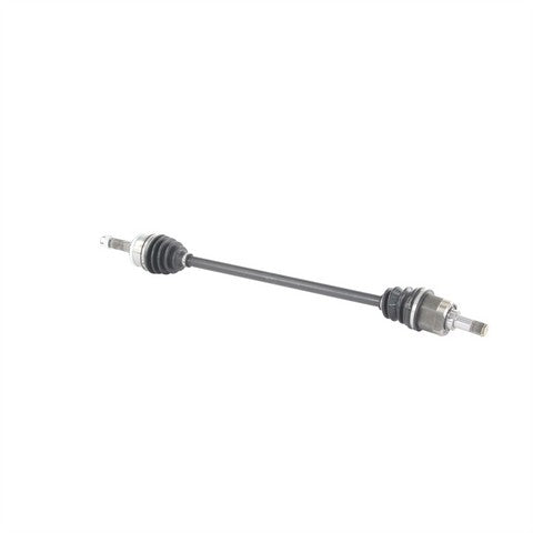 TrakMotive CV Axle Shaft P/N:MI-8084 Fits: Mitsubishi Mirage 02-97 - Image 2