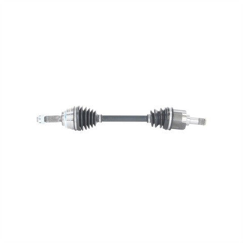 TrakMotive CV Axle Shaft P/N:MI-8087 Fits: Mitsubishi Mirage 02-97 - Image 1
