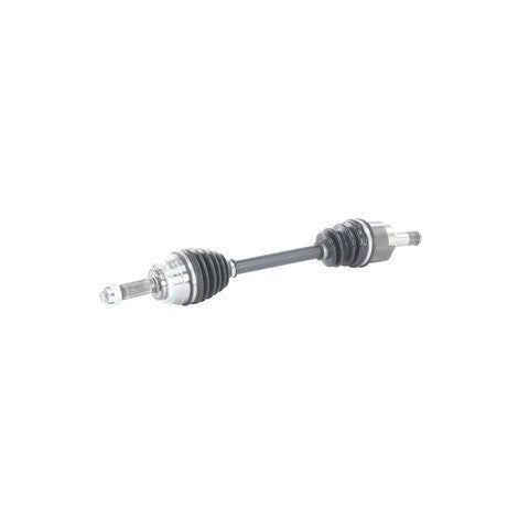TrakMotive CV Axle Shaft P/N:MI-8087 Fits: Mitsubishi Mirage 02-97 - Image 3