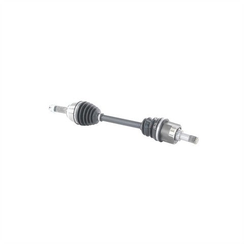 TrakMotive CV Axle Shaft P/N:MI-8087 Fits: Mitsubishi Mirage 02-97 - Image 2
