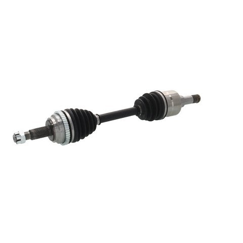 TrakMotive CV Axle Shaft P/N:MI-8089 Fits: Chrysler Pt Cruiser 10-01, Dodge Neon 05-00, Dodge Sx 2.0 05-03, Plymouth Neon 01-00 - Image 3