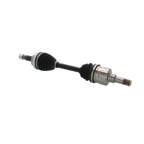 TrakMotive CV Axle Shaft P/N:MI-8089 Fits: Chrysler Pt Cruiser 10-01, Dodge Neon 05-00, Dodge Sx 2.0 05-03, Plymouth Neon 01-00 - Image 2
