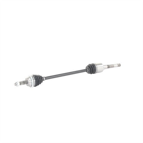 TrakMotive CV Axle Shaft P/N:MI-8090 Fits: Dodge Neon 01-00, Plymouth Neon 01-00 - Image 2