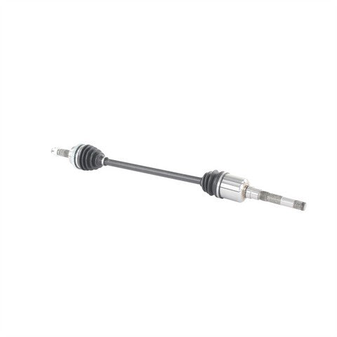 TrakMotive CV Axle Shaft P/N:MI-8090 Fits: Dodge Neon 01-00, Plymouth Neon 01-00 - Image 3