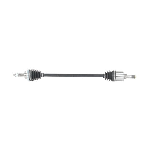 TrakMotive CV Axle Shaft P/N:MI-8091 Fits: Dodge Neon 99-98, Plymouth Neon 99-98 - Image 1