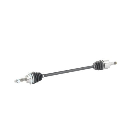 TrakMotive CV Axle Shaft P/N:MI-8091 Fits: Dodge Neon 99-98, Plymouth Neon 99-98 - Image 3