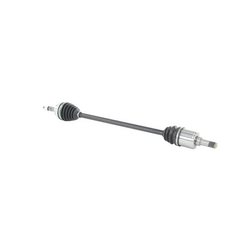 TrakMotive CV Axle Shaft P/N:MI-8091 Fits: Dodge Neon 99-98, Plymouth Neon 99-98 - Image 2