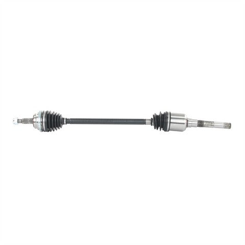 TrakMotive CV Axle Shaft P/N:MI-8092 Fits: Dodge Neon 99-98, Plymouth Neon 99-98 - Image 1