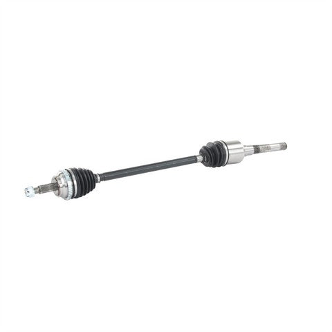 TrakMotive CV Axle Shaft P/N:MI-8092 Fits: Dodge Neon 99-98, Plymouth Neon 99-98 - Image 2