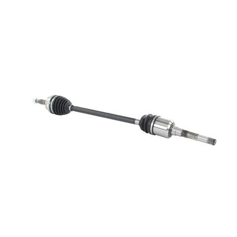 TrakMotive CV Axle Shaft P/N:MI-8092 Fits: Dodge Neon 99-98, Plymouth Neon 99-98 - Image 3