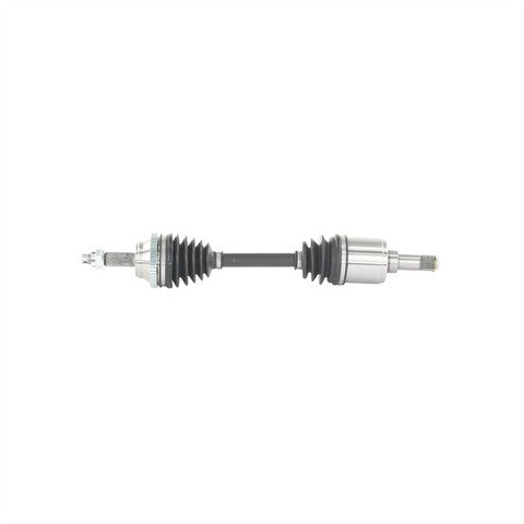 TrakMotive CV Axle Shaft P/N:MI-8093 Fits: Dodge Neon 99-98, Plymouth Neon 99-98 - Image 1
