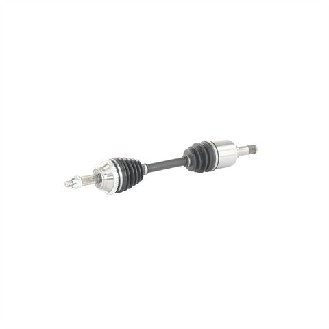 TrakMotive CV Axle Shaft P/N:MI-8093 Fits: Dodge Neon 99-98, Plymouth Neon 99-98 - Image 3
