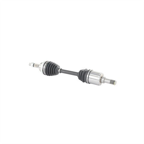 TrakMotive CV Axle Shaft P/N:MI-8093 Fits: Dodge Neon 99-98, Plymouth Neon 99-98 - Image 2
