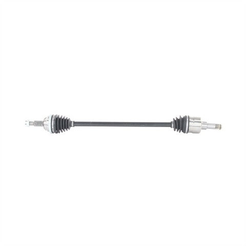 TrakMotive CV Axle Shaft P/N:MI-8094 Fits: Chrysler Pt Cruiser 10-01, Dodge Neon 05-00, Dodge Sx 2.0 05-03, Plymouth Neon 01-00 - Image 1