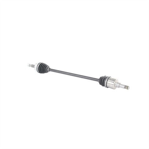 TrakMotive CV Axle Shaft P/N:MI-8094 Fits: Chrysler Pt Cruiser 10-01, Dodge Neon 05-00, Dodge Sx 2.0 05-03, Plymouth Neon 01-00 - Image 2