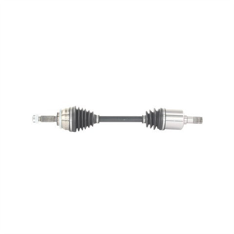 TrakMotive CV Axle Shaft P/N:MI-8095 Fits: Eagle Talon 98-95, Mitsubishi Eclipse 99-95 - Image 1