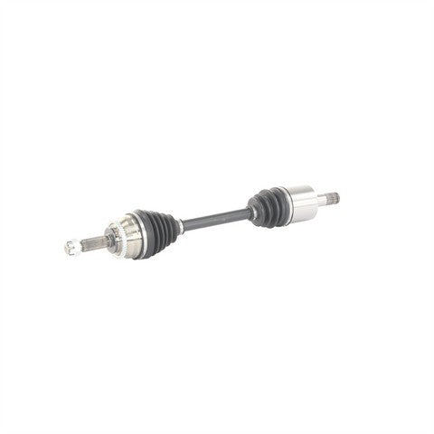 TrakMotive CV Axle Shaft P/N:MI-8095 Fits: Eagle Talon 98-95, Mitsubishi Eclipse 99-95 - Image 2