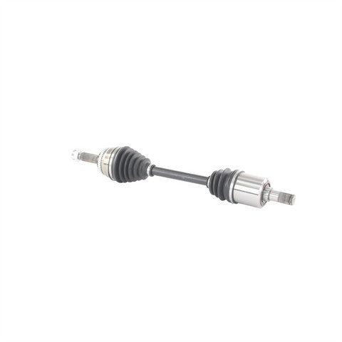 TrakMotive CV Axle Shaft P/N:MI-8095 Fits: Eagle Talon 98-95, Mitsubishi Eclipse 99-95 - Image 3