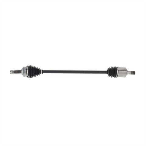 TrakMotive CV Axle Shaft P/N:MI-8097 Fits: Eagle Talon 98-95, Mitsubishi Eclipse 99-95 - Image 1