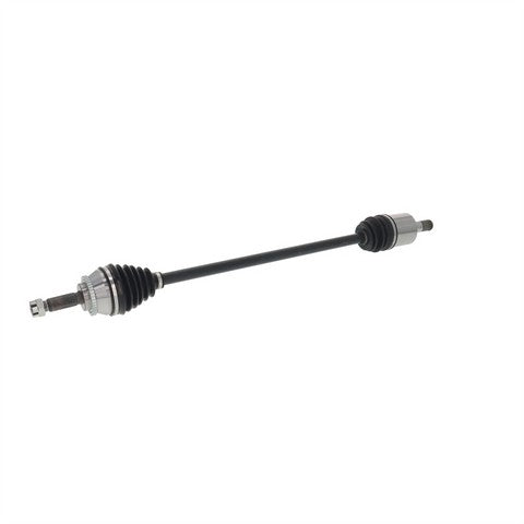 TrakMotive CV Axle Shaft P/N:MI-8097 Fits: Eagle Talon 98-95, Mitsubishi Eclipse 99-95 - Image 2