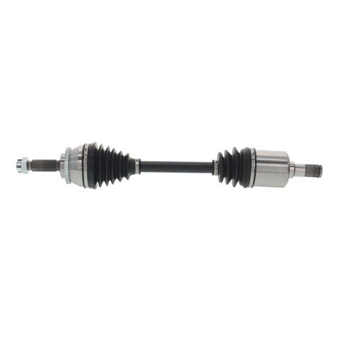 TrakMotive CV Axle Shaft P/N:MI-8098 Fits: Eagle Talon 98-95, Mitsubishi Eclipse 99-95 - Image 1