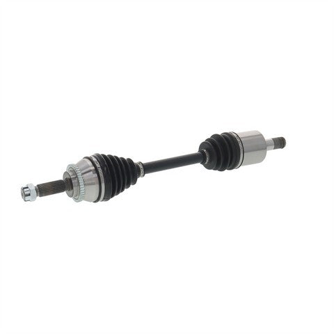 TrakMotive CV Axle Shaft P/N:MI-8098 Fits: Eagle Talon 98-95, Mitsubishi Eclipse 99-95 - Image 3