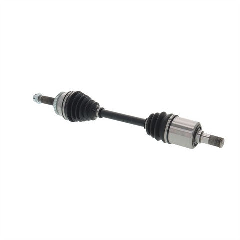 TrakMotive CV Axle Shaft P/N:MI-8098 Fits: Eagle Talon 98-95, Mitsubishi Eclipse 99-95 - Image 2