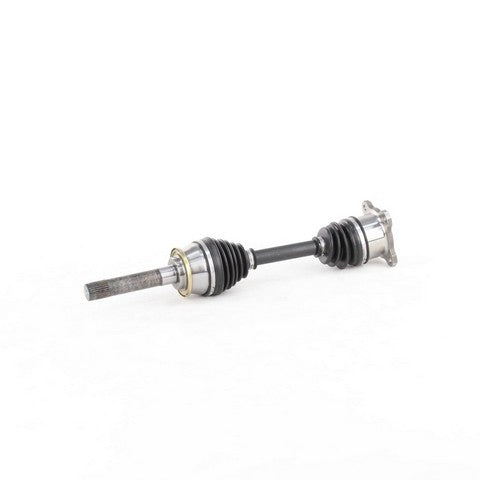 TrakMotive CV Axle Shaft P/N:MI-8101 Fits: Mitsubishi Mighty Max 94-92, Mitsubishi Montero 96-92, Mitsubishi Montero Sport 04-97 - Image 3