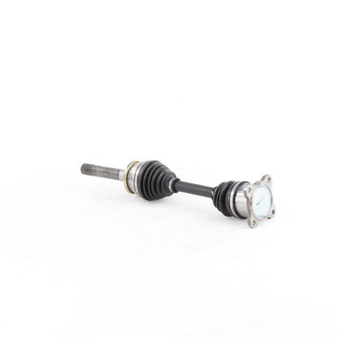 TrakMotive CV Axle Shaft P/N:MI-8101 Fits: Mitsubishi Mighty Max 94-92, Mitsubishi Montero 96-92, Mitsubishi Montero Sport 04-97 - Image 2