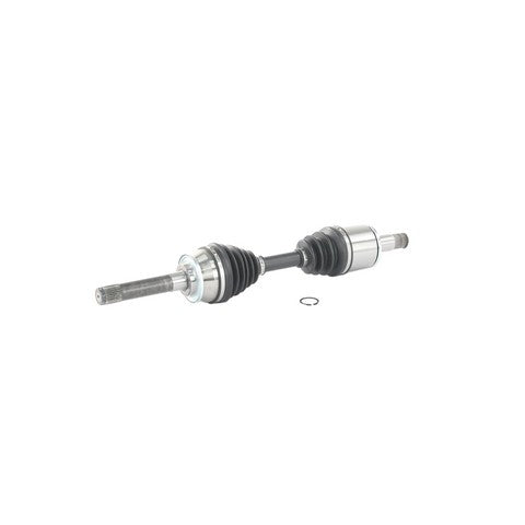 TrakMotive CV Axle Shaft P/N:MI-8103 Fits: Mitsubishi Mighty Max 94-92, Mitsubishi Montero 00-92, Mitsubishi Montero Sport 04-97 - Image 2