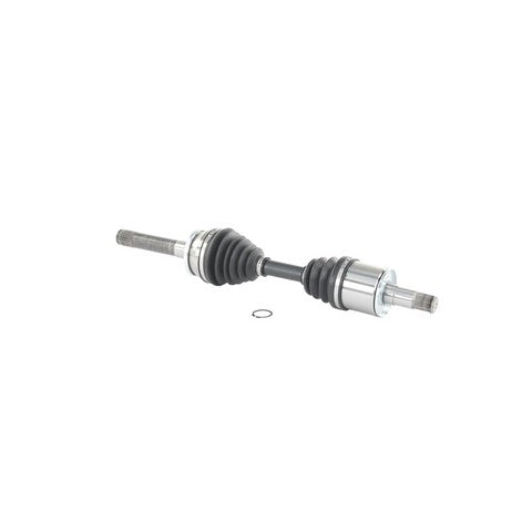 TrakMotive CV Axle Shaft P/N:MI-8103 Fits: Mitsubishi Mighty Max 94-92, Mitsubishi Montero 00-92, Mitsubishi Montero Sport 04-97 - Image 3