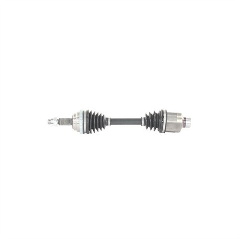 TrakMotive CV Axle Shaft P/N:MI-8111 Fits: Chrysler Pt Cruiser 09-03, Dodge Neon 05-03 - Image 1