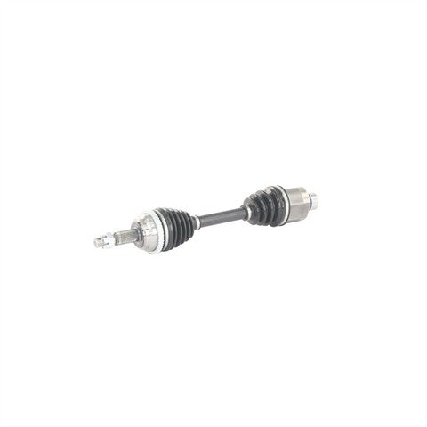 TrakMotive CV Axle Shaft P/N:MI-8111 Fits: Chrysler Pt Cruiser 09-03, Dodge Neon 05-03 - Image 3