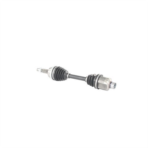 TrakMotive CV Axle Shaft P/N:MI-8111 Fits: Chrysler Pt Cruiser 09-03, Dodge Neon 05-03 - Image 2