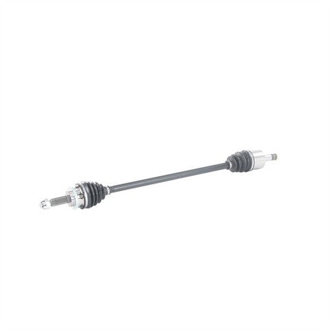 TrakMotive CV Axle Shaft P/N:MI-8112 Fits: Mitsubishi Mirage 02-97 - Image 3