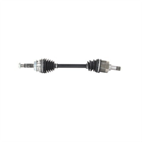 TrakMotive CV Axle Shaft P/N:MI-8113 Fits: Mitsubishi Lancer 07-02 - Image 1