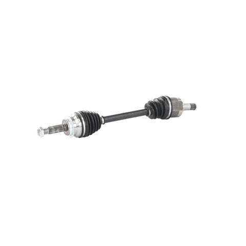 TrakMotive CV Axle Shaft P/N:MI-8113 Fits: Mitsubishi Lancer 07-02 - Image 3