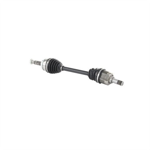 TrakMotive CV Axle Shaft P/N:MI-8113 Fits: Mitsubishi Lancer 07-02 - Image 2