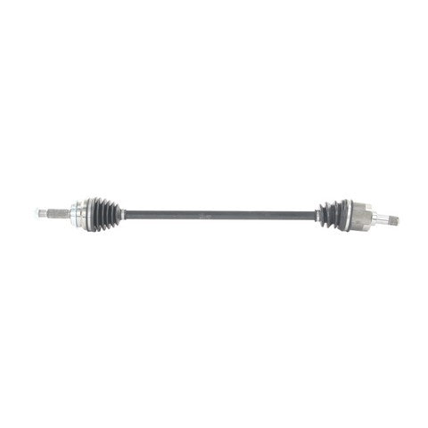 TrakMotive CV Axle Shaft P/N:MI-8114 Fits: Mitsubishi Lancer 07-02 - Image 1