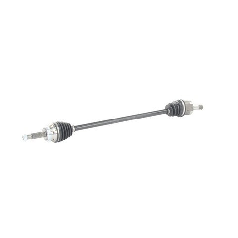 TrakMotive CV Axle Shaft P/N:MI-8114 Fits: Mitsubishi Lancer 07-02 - Image 2