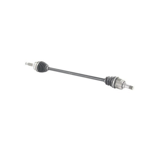 TrakMotive CV Axle Shaft P/N:MI-8114 Fits: Mitsubishi Lancer 07-02 - Image 3