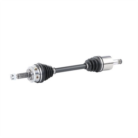 TrakMotive CV Axle Shaft P/N:MI-8116 Fits: Mitsubishi Diamante 04-97 - Image 2